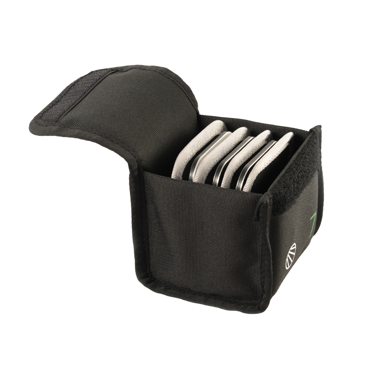 Lightbridge C-Diff 7 Core DS (Gen2) 4