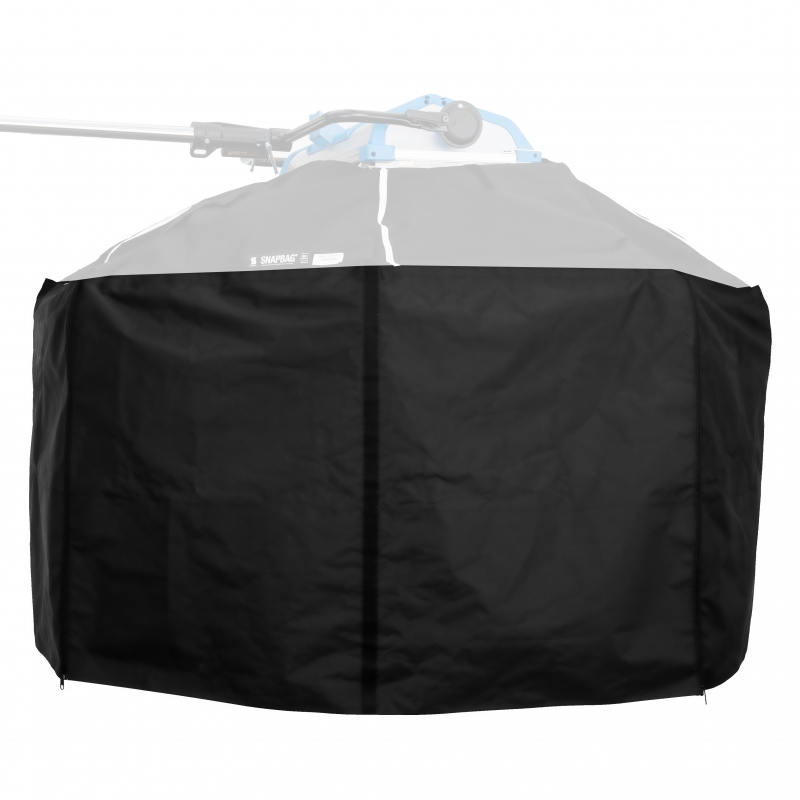 DoPchoice Cover für SNAPBAG® Lantern 5' 2