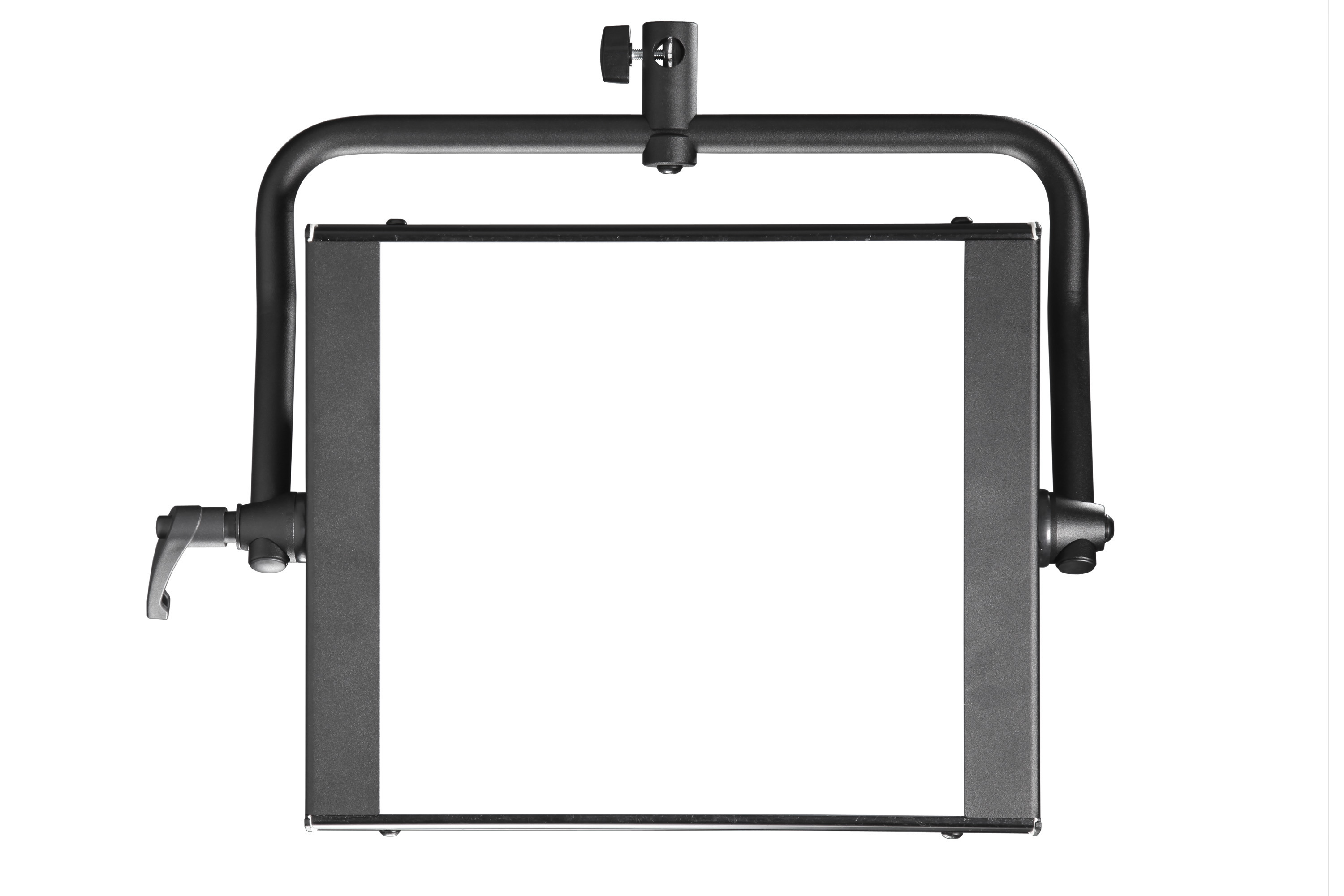 VELVET LIGHT 1 STUDIO PACK LED-Softlight Panel  2