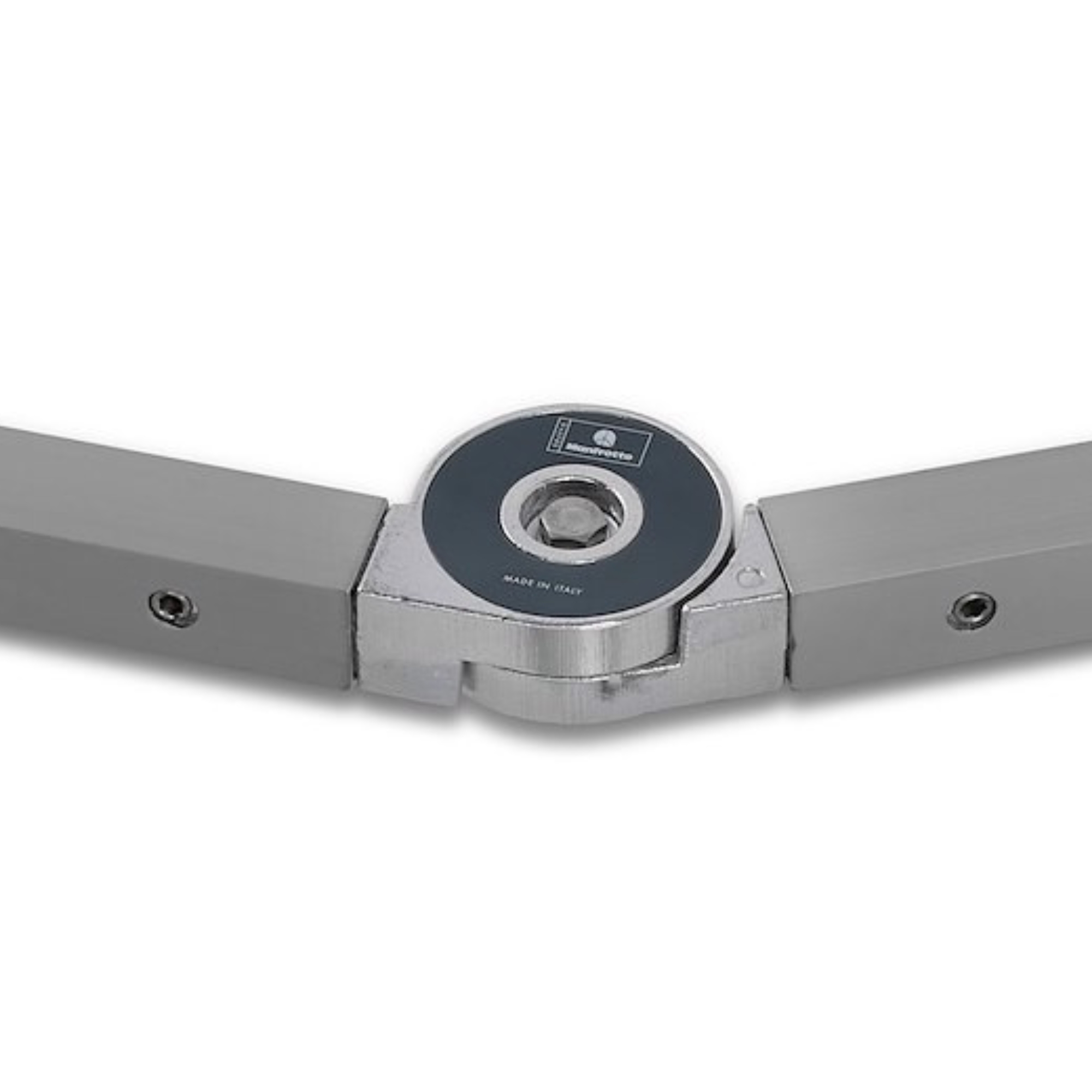 Manfrotto RH02512 Manfrotto RH02512