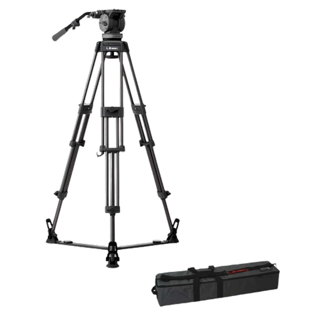 Libec LS60 Video Stativ