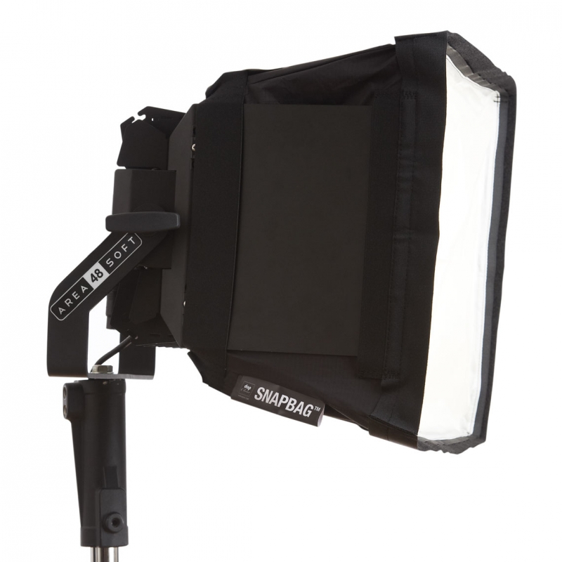 DoPchoice SNAPBAG® für BBS Area48 3