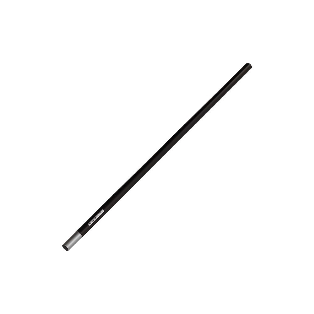 🛠️ Manfrotto AutoPoles - Profi-Studiohalter von LIGHTEQUIP