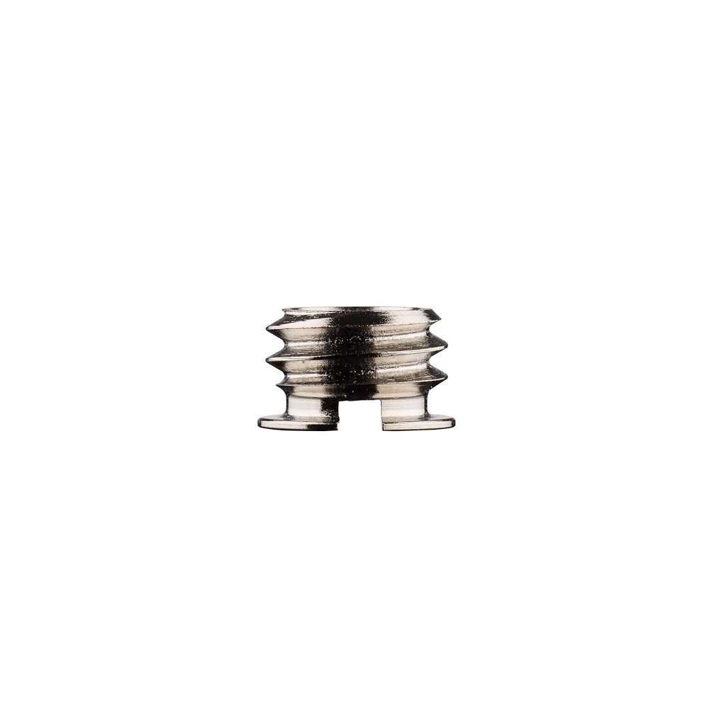 Manfrotto 148KN Adapter Set 4
