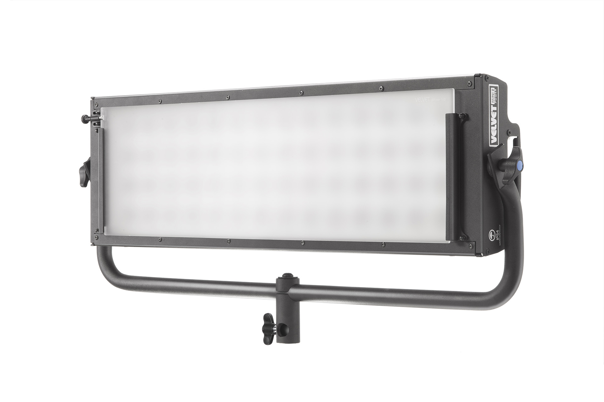 VELVET Mini 2 Power weatherproof LED panel 13