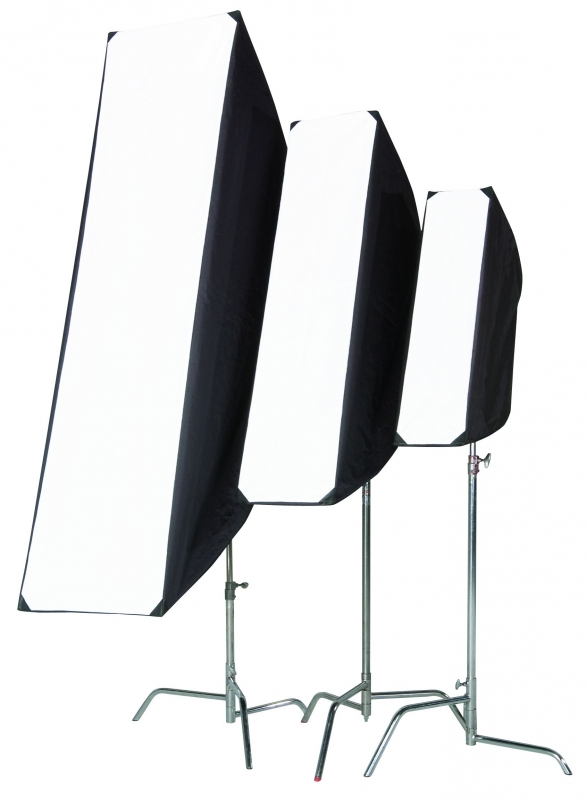 Chimera LIGHTBANK - PRO II STRIP - MEDIUM Chimera LIGHTBANK - PRO II STRIP - MEDIUM