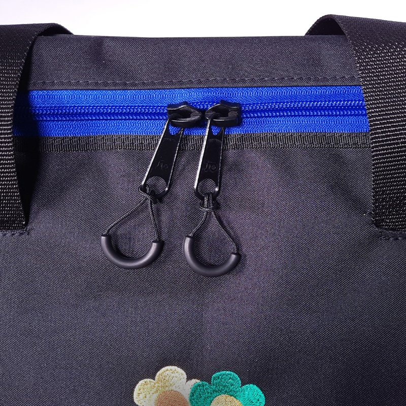 LightBaggs MultiBagg 3
