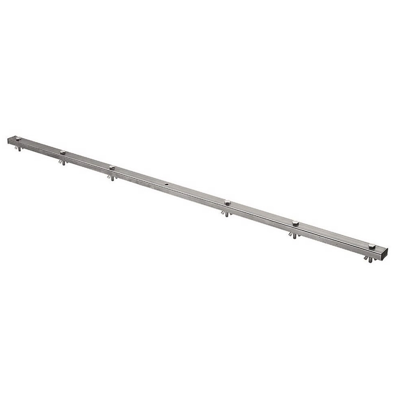 Manfrotto 614 T-Träger Manfrotto 614 T-Träger