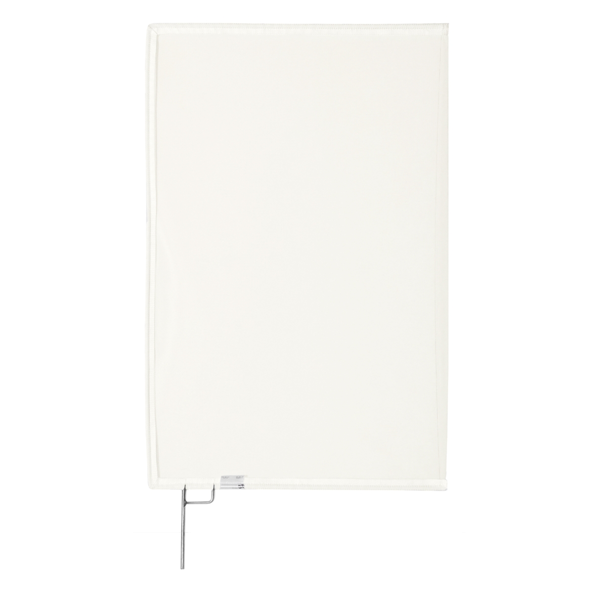 TRP Worldwide 30'' x 36'' (75cm x 90cm) Lite Grid (Silent)