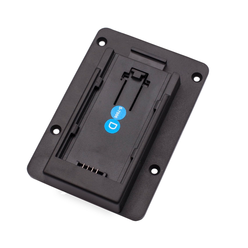 SWIT S-7006D