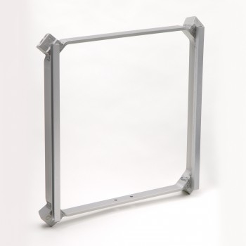 Chimera Speed Ring 9835