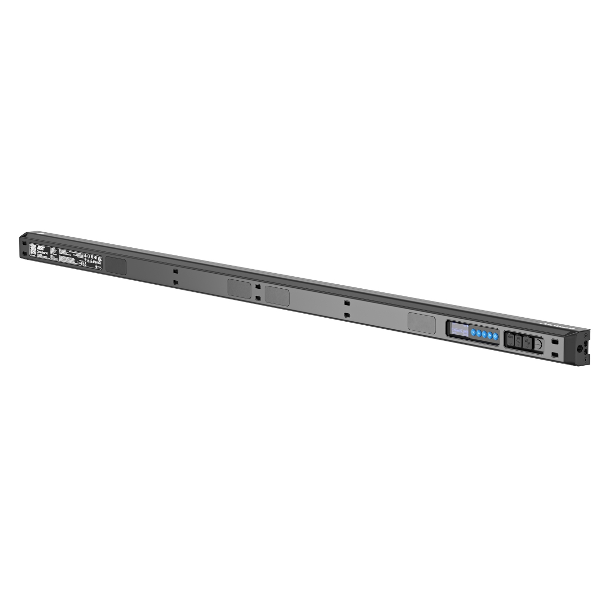 ARRI Omnibar 4 - black