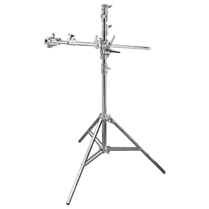 Avenger A4050CS Boom Stand