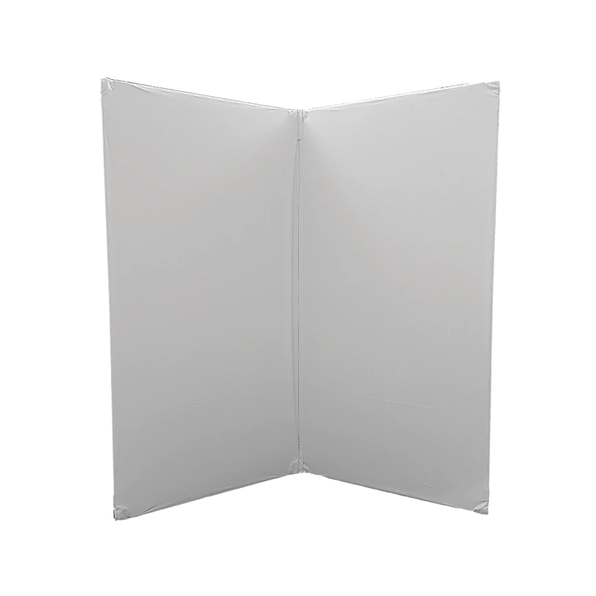 Matthews Chimera V-Flat Panel Frame Kit