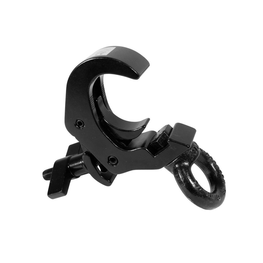 Duratruss DT Selflock Eye Clamp 500kg