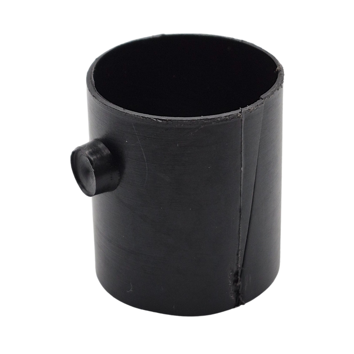 Manfrotto 373,15 Locking Slot