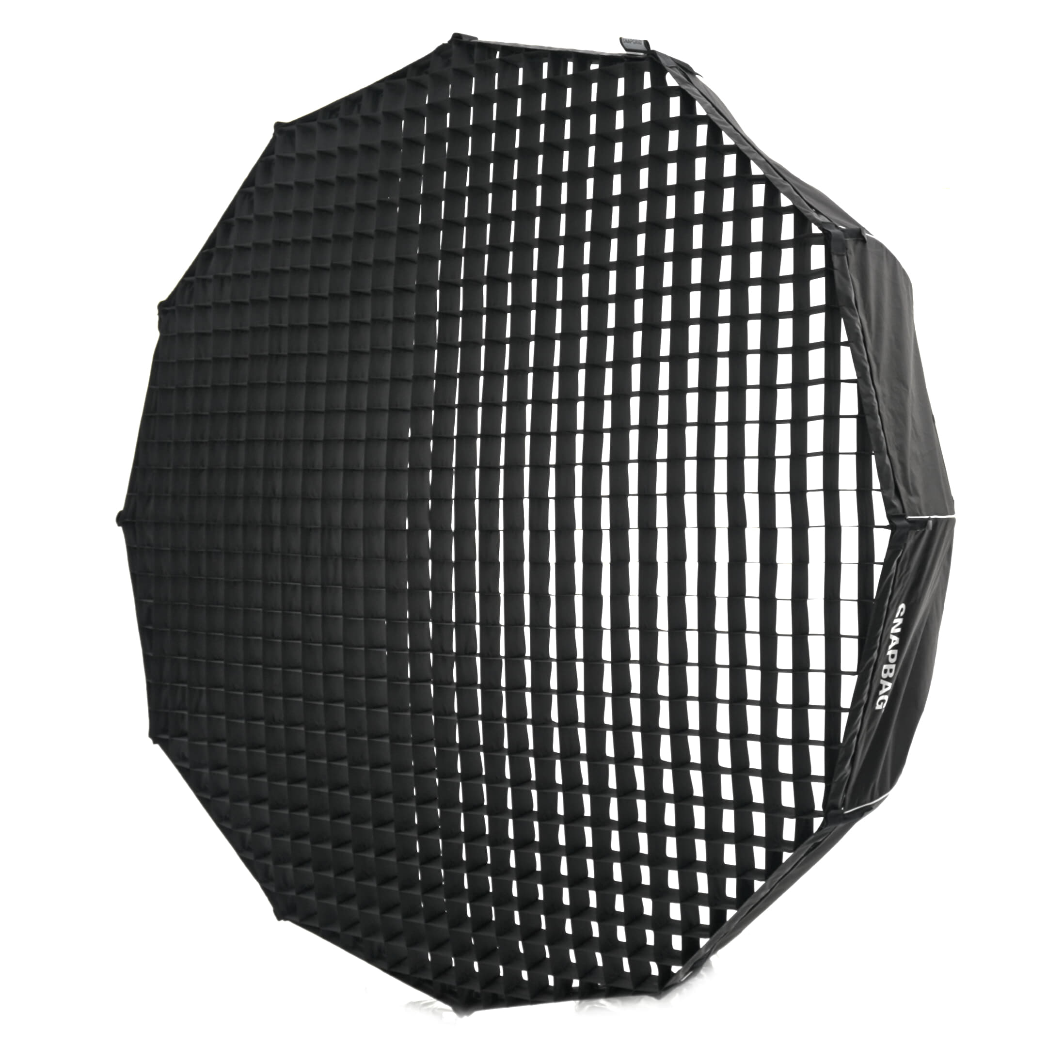DoPchoice SNAPGRID 40° für FAT-RABBIT 8ft Double HEX
