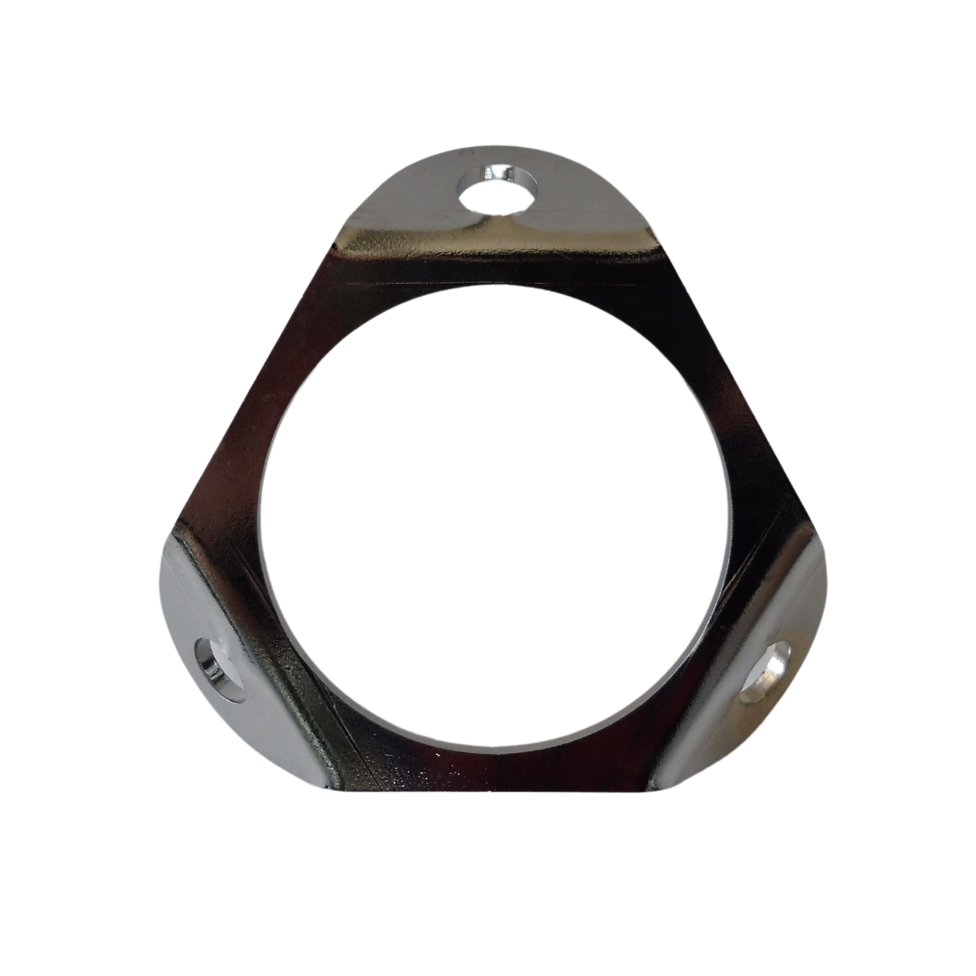 Manfrotto RB01186
