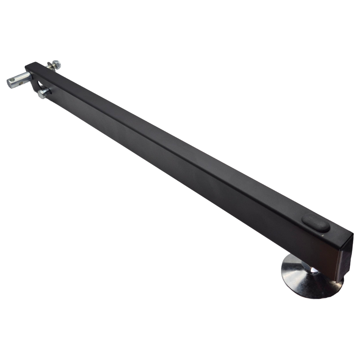 Manfrotto R197.94 Stativbein für MA297 Manfrotto R197.94 Stativbein für MA297