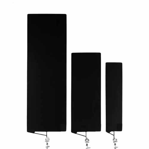 Matthews Abdeckfahne 24" x 30" (60 x 75cm) Matthews Abdeckfahne 24" x 30" (60 x 75cm)