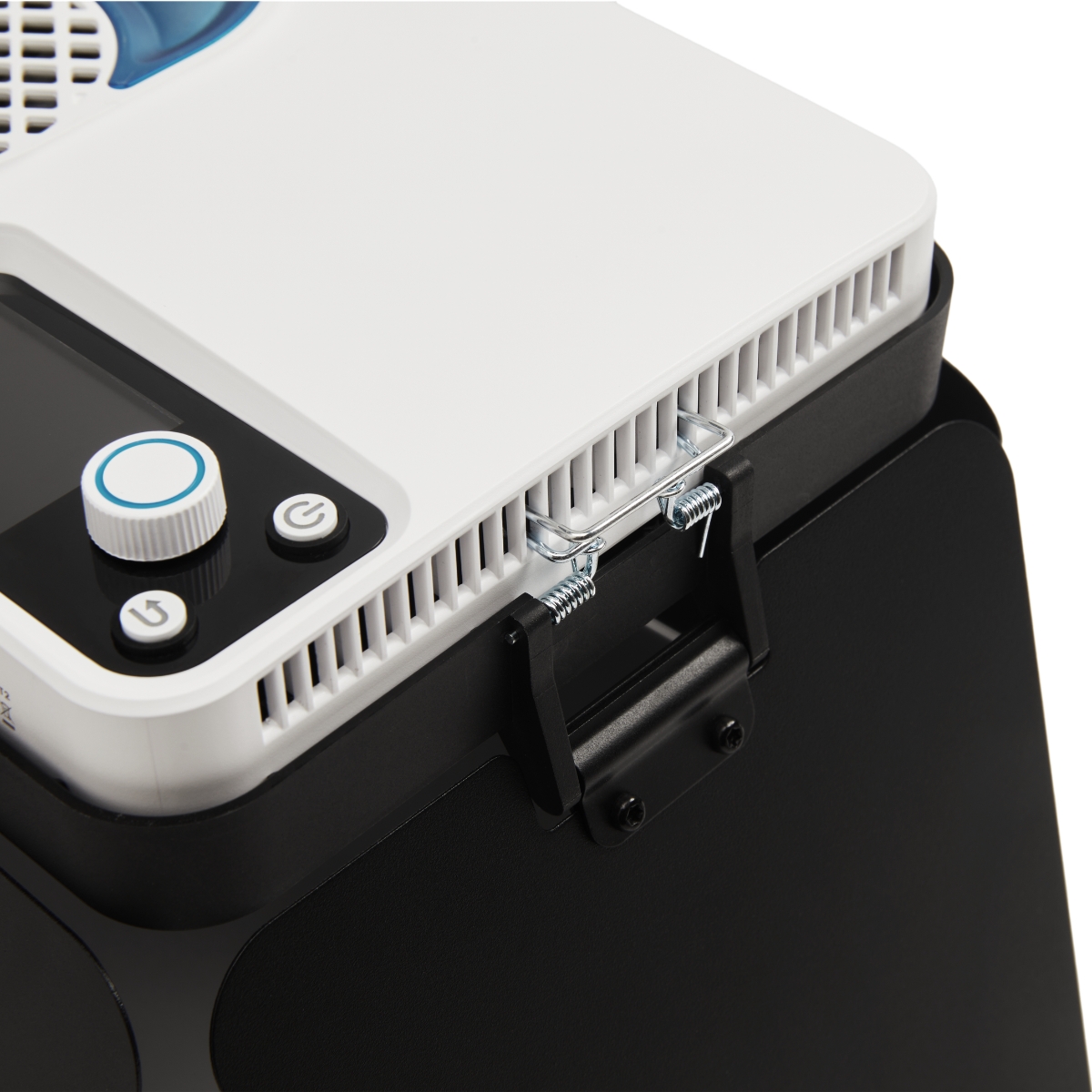 amaran Pano 60c Barn Doors 3