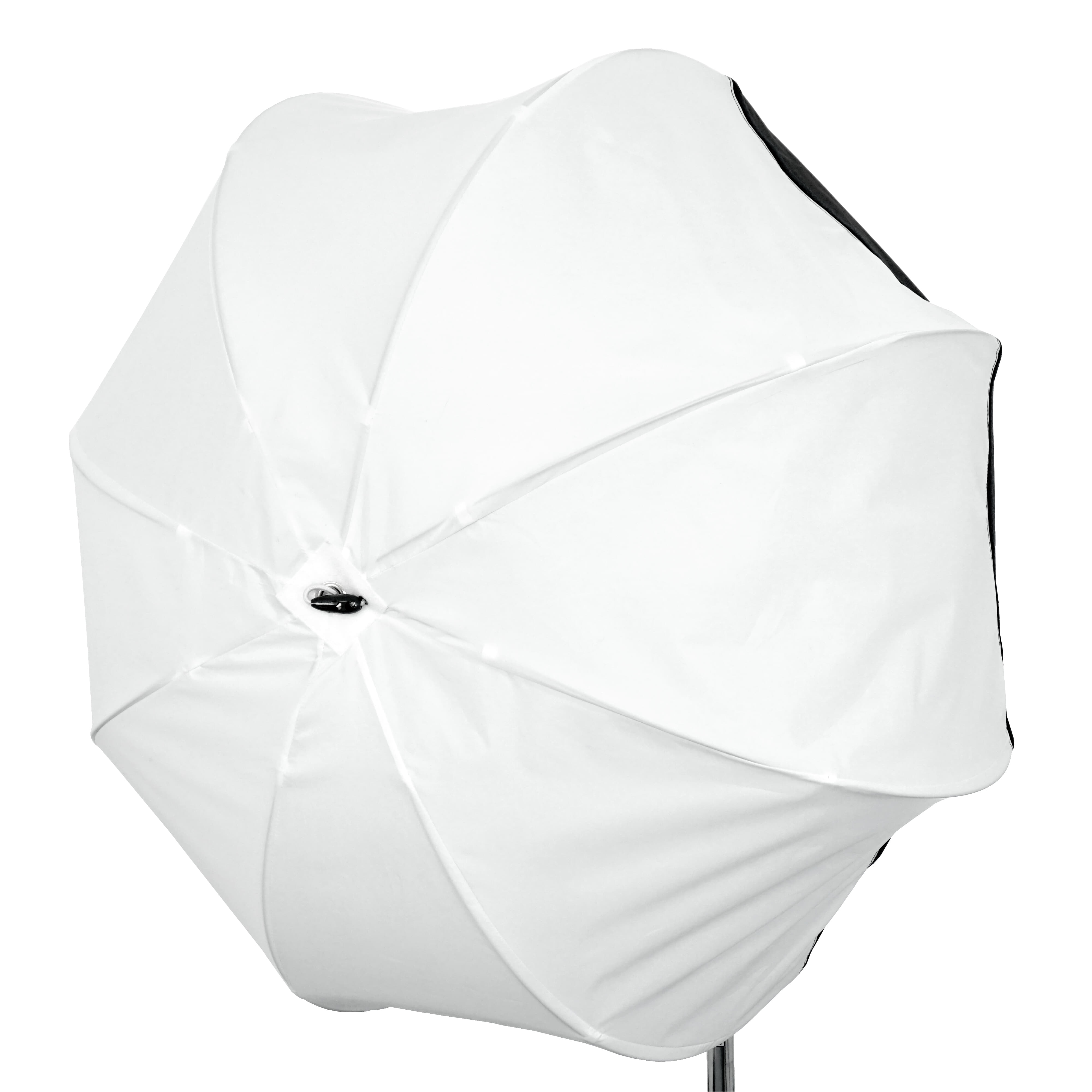 DoPChoice SNAPBAG® Lantern 3' für RABBIT-EARS® 2