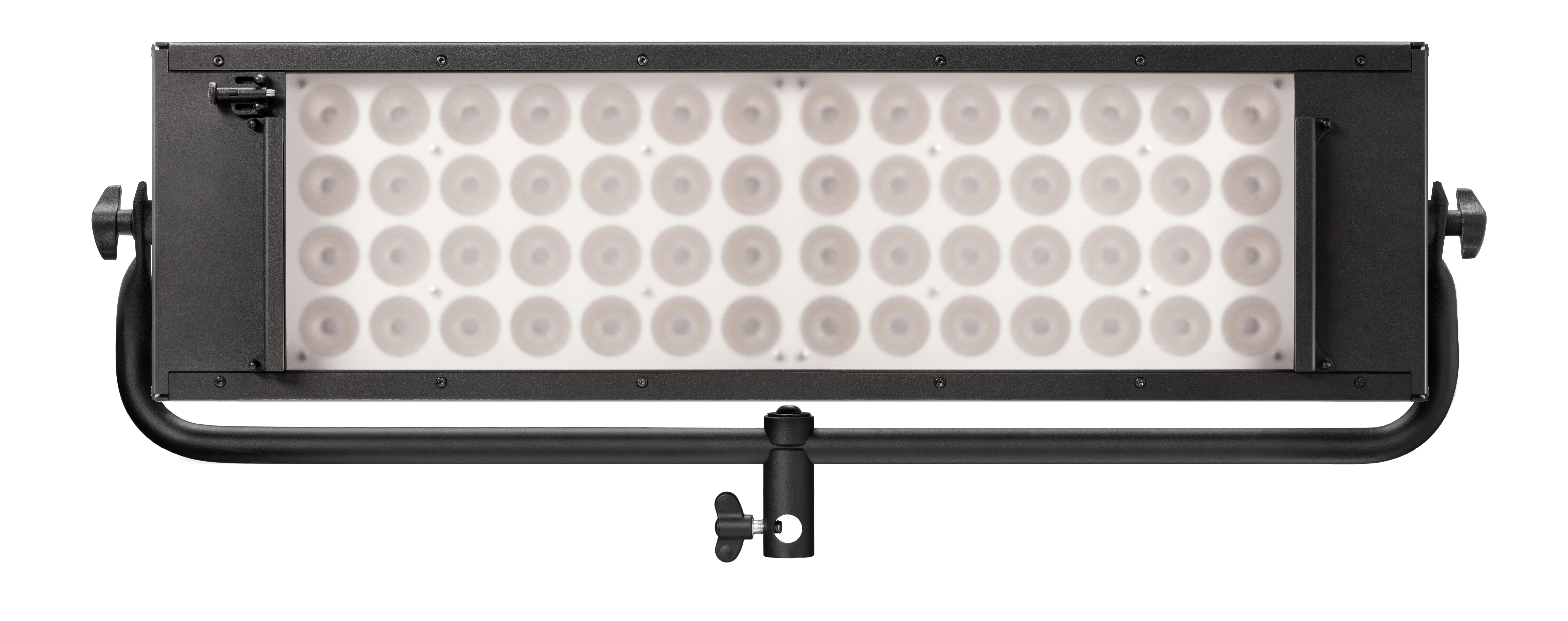 VELVET Mini Power 2 Studio PACK  4
