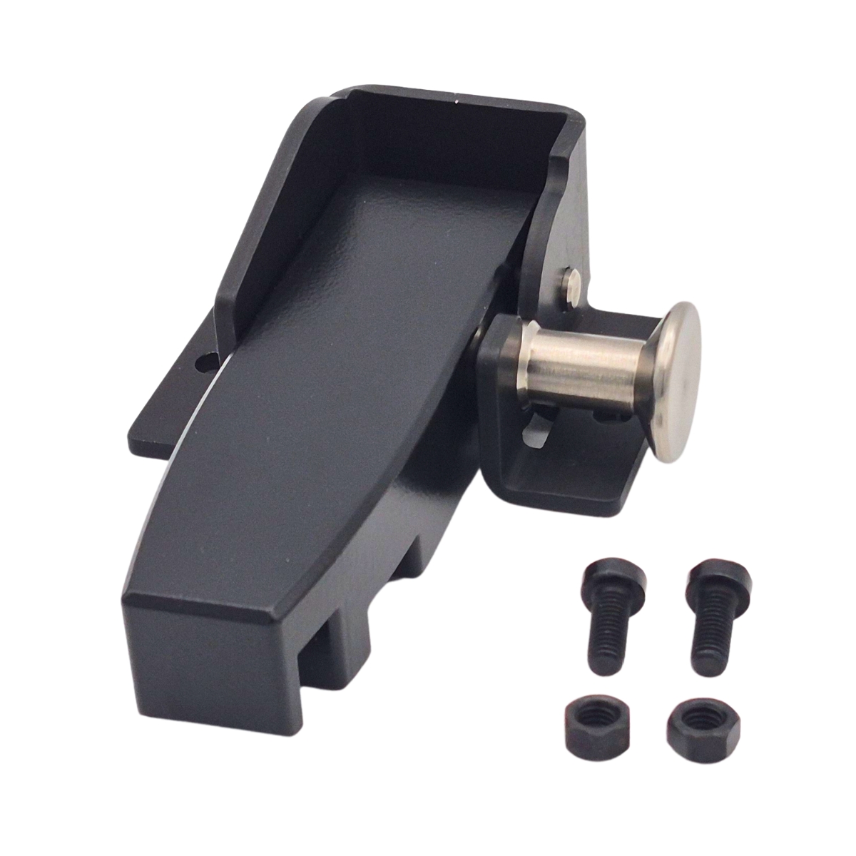 ARRI L4.37377.E Torsicherung M40