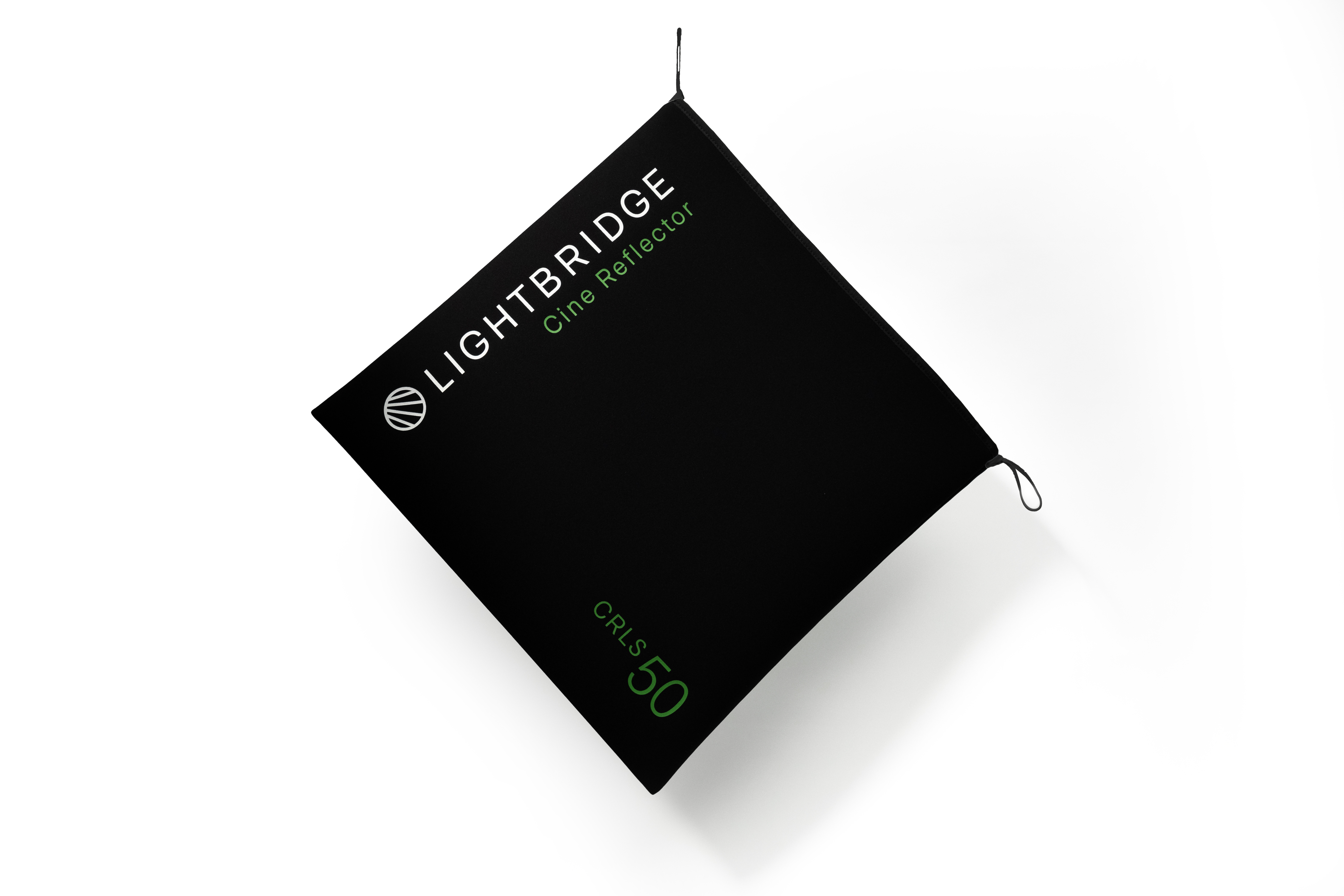 Lightbridge C-Reflector DIFF1  50x50cm  4