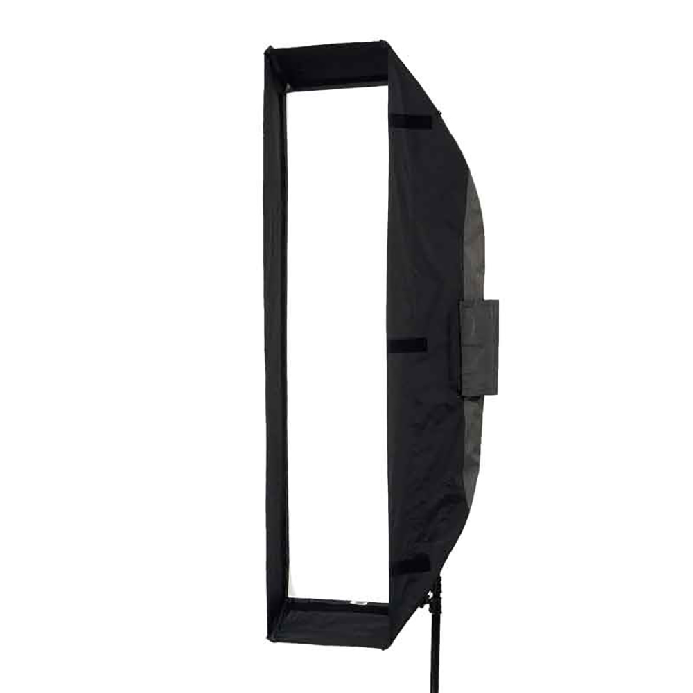 Chimera Video Pro Plus Strip L