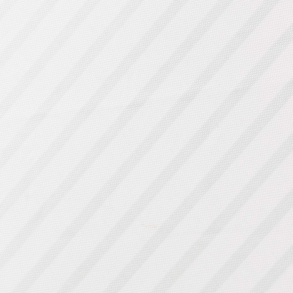 Lastolite HaloCompact Difflektor 82cm Weichsilber 5