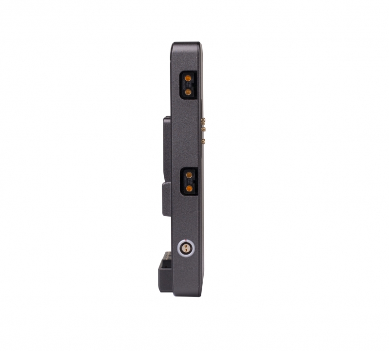 SWIT KA-A20S ALEXA V-Mount Adapter 4