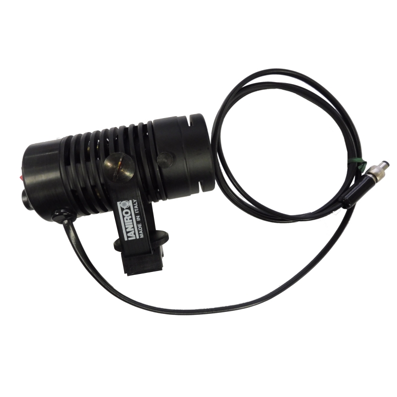 Ianiro 1960 Divino Ianiro 1960 Divino