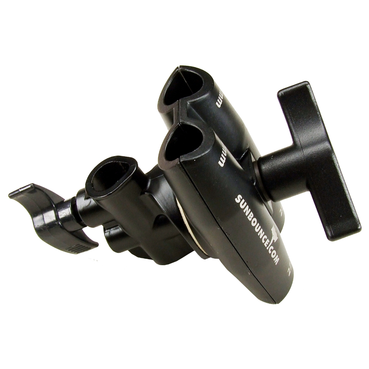 Sunbounce Grip-Head Enterprise