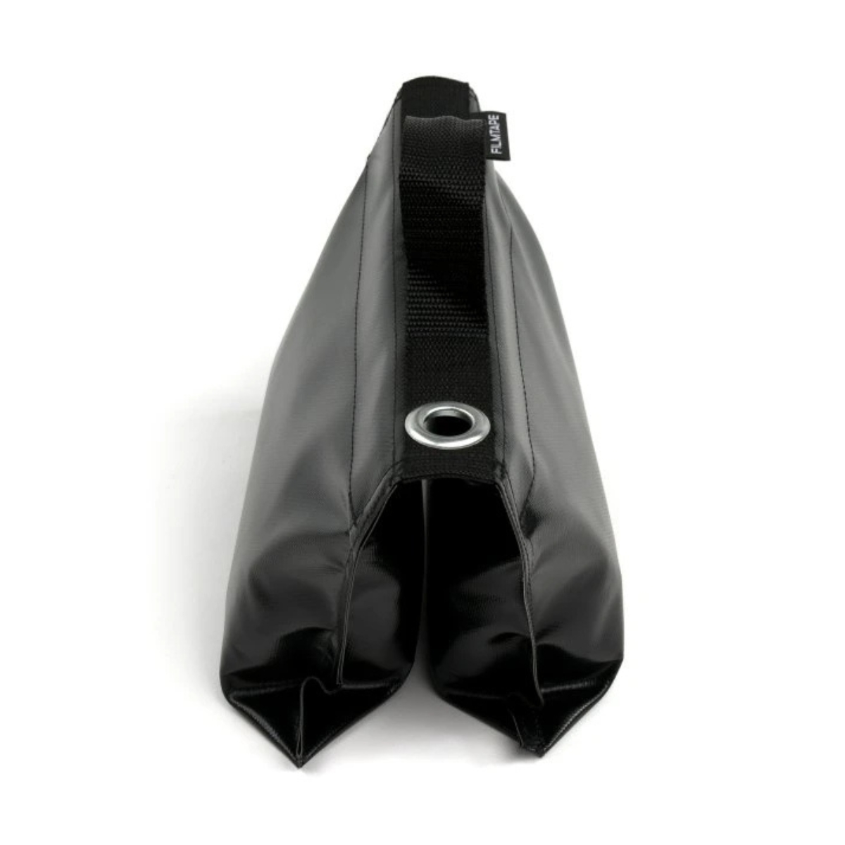 Filmtape PVC Steelbag 10 kg (inkl. Füllung) 2