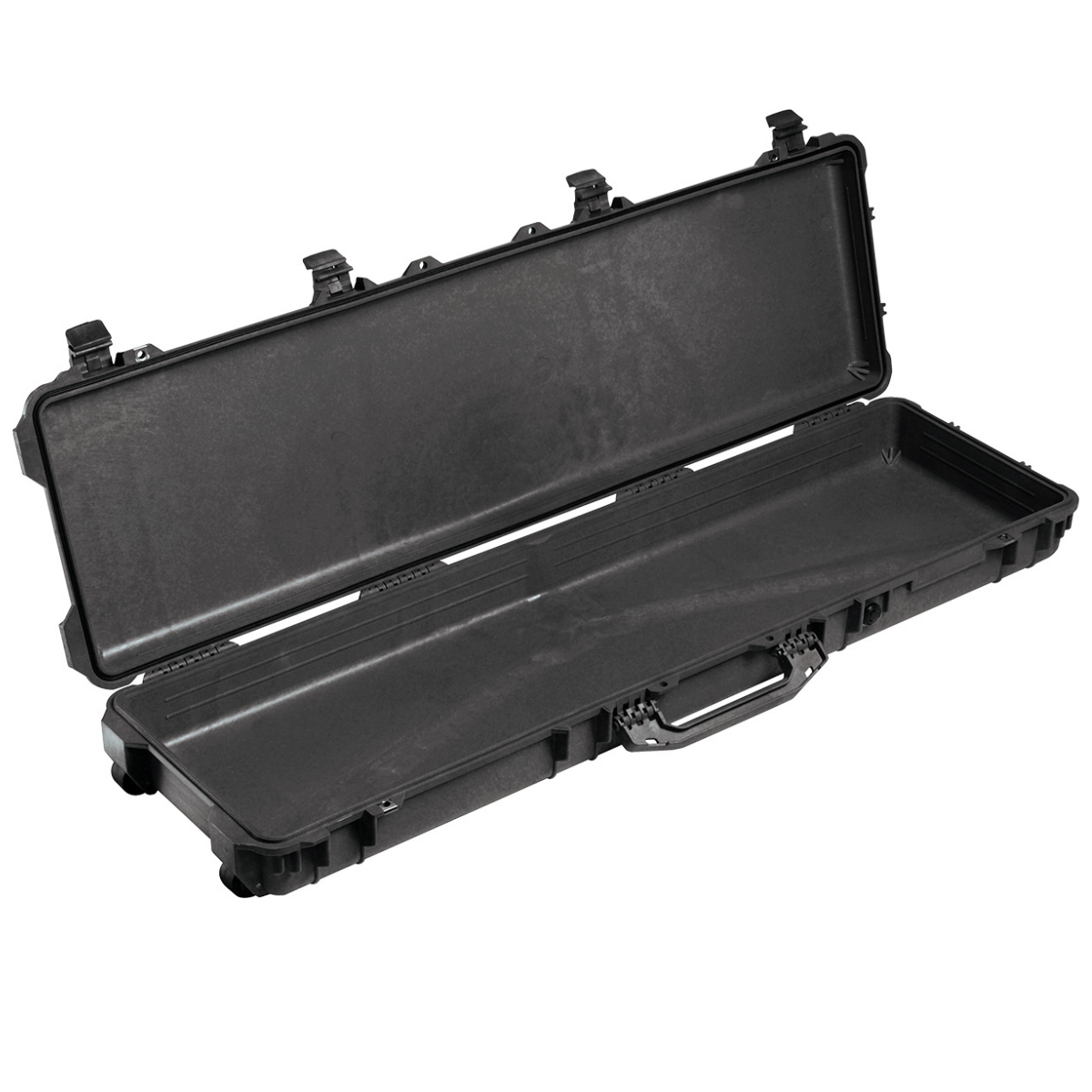 DVRZ Pelicase 2