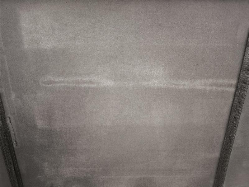 TRP Worldwide 24" x 72" (60cm x 183cm) Solid Floppy (B-Stock) 3