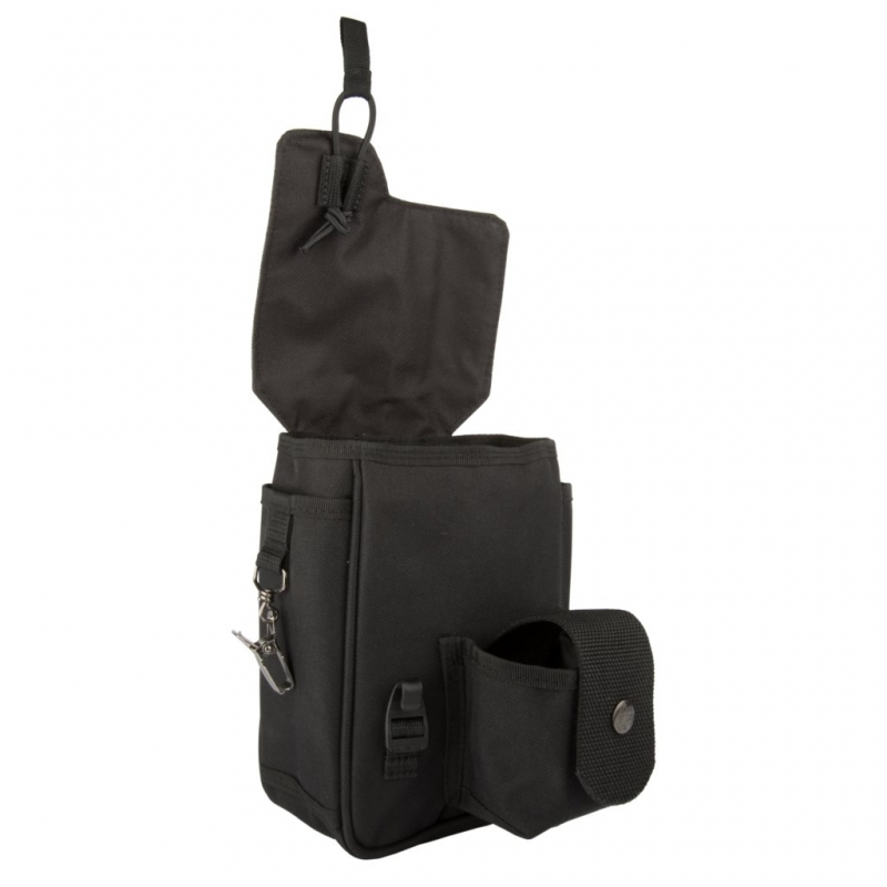 Setwear Combo Tool Pouch 3