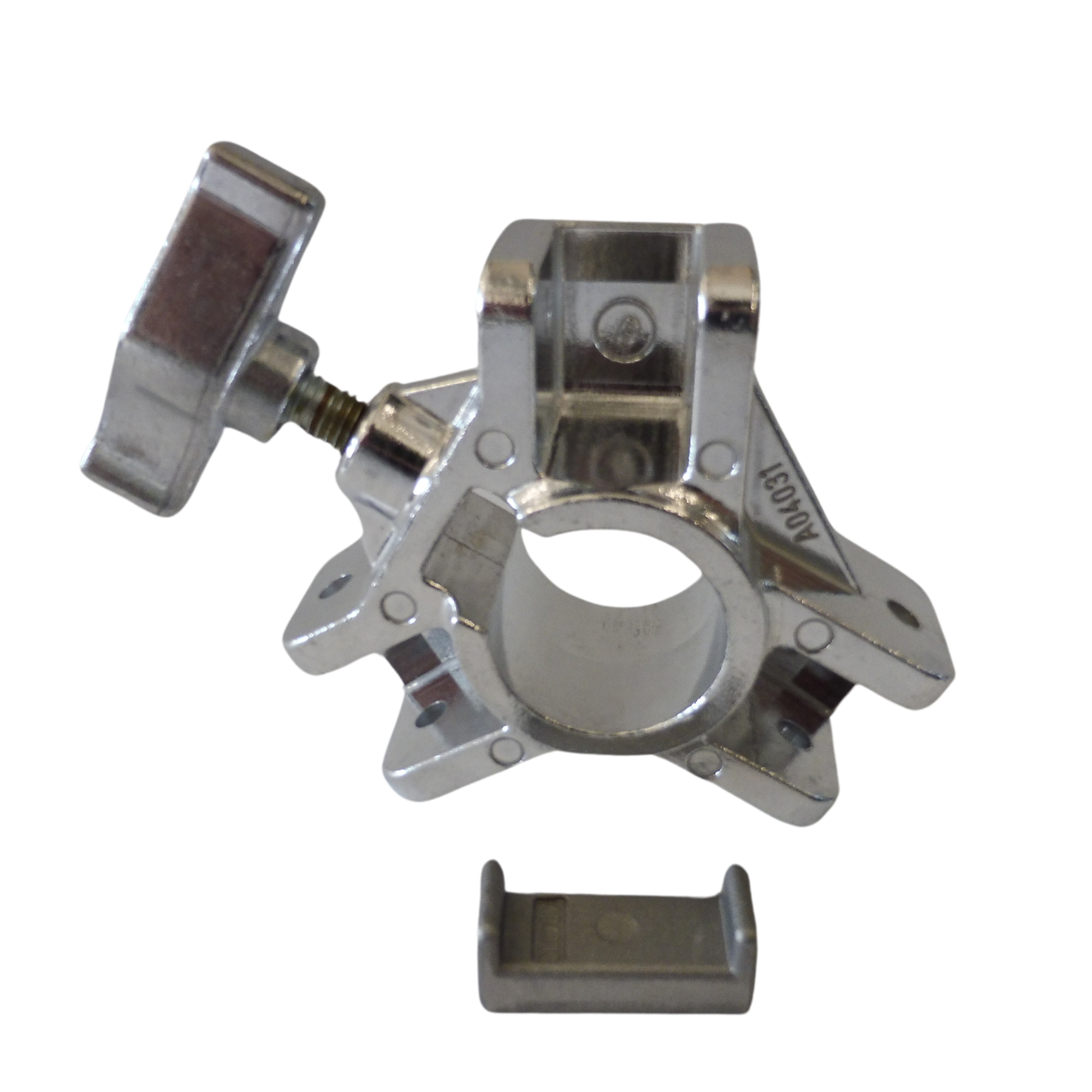 Manfrotto RA04031 Manfrotto RA04031