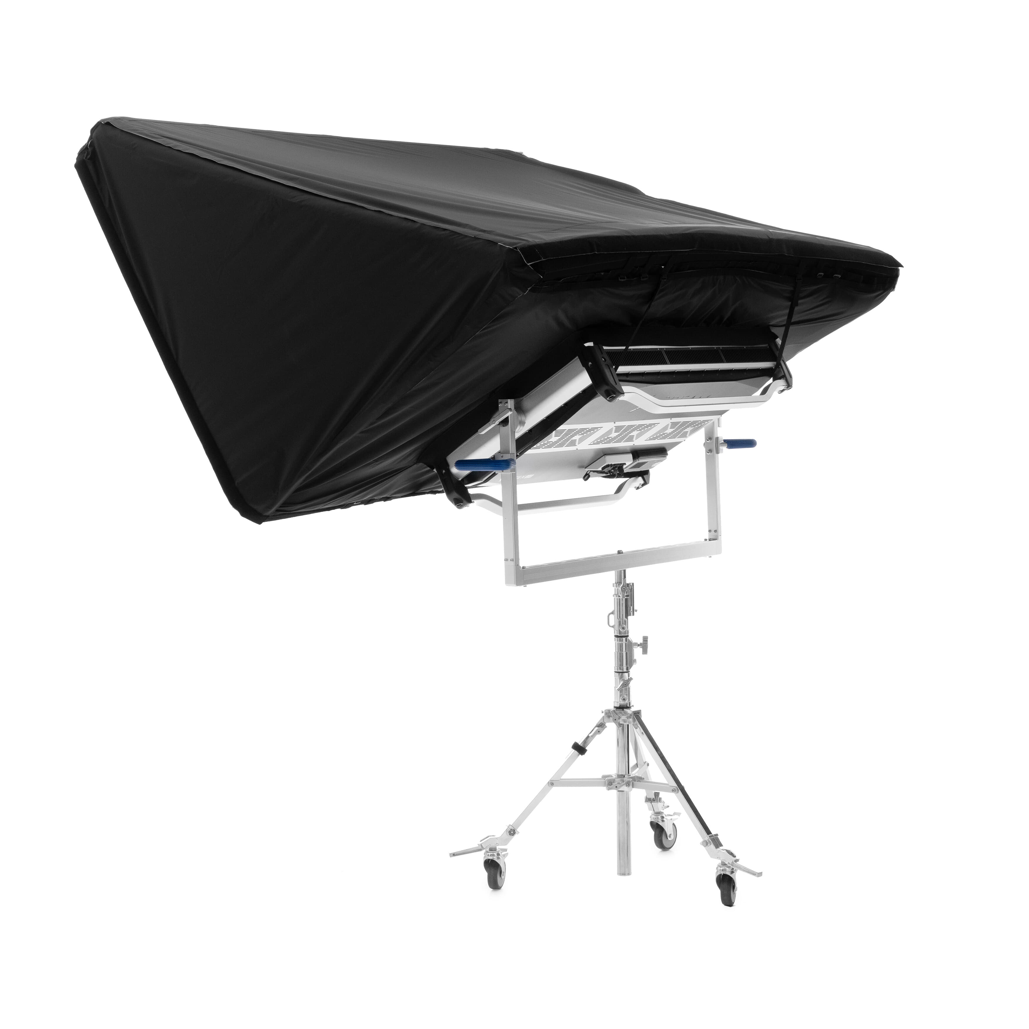 DoPchoice AIRGLOW™ 2x2 Booklight 5