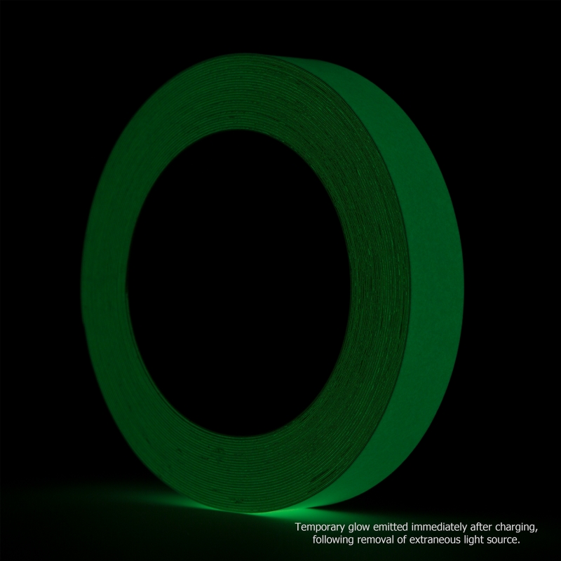 Pro Gaff™ PRO GLOW® GAFF Luminous Tape 2