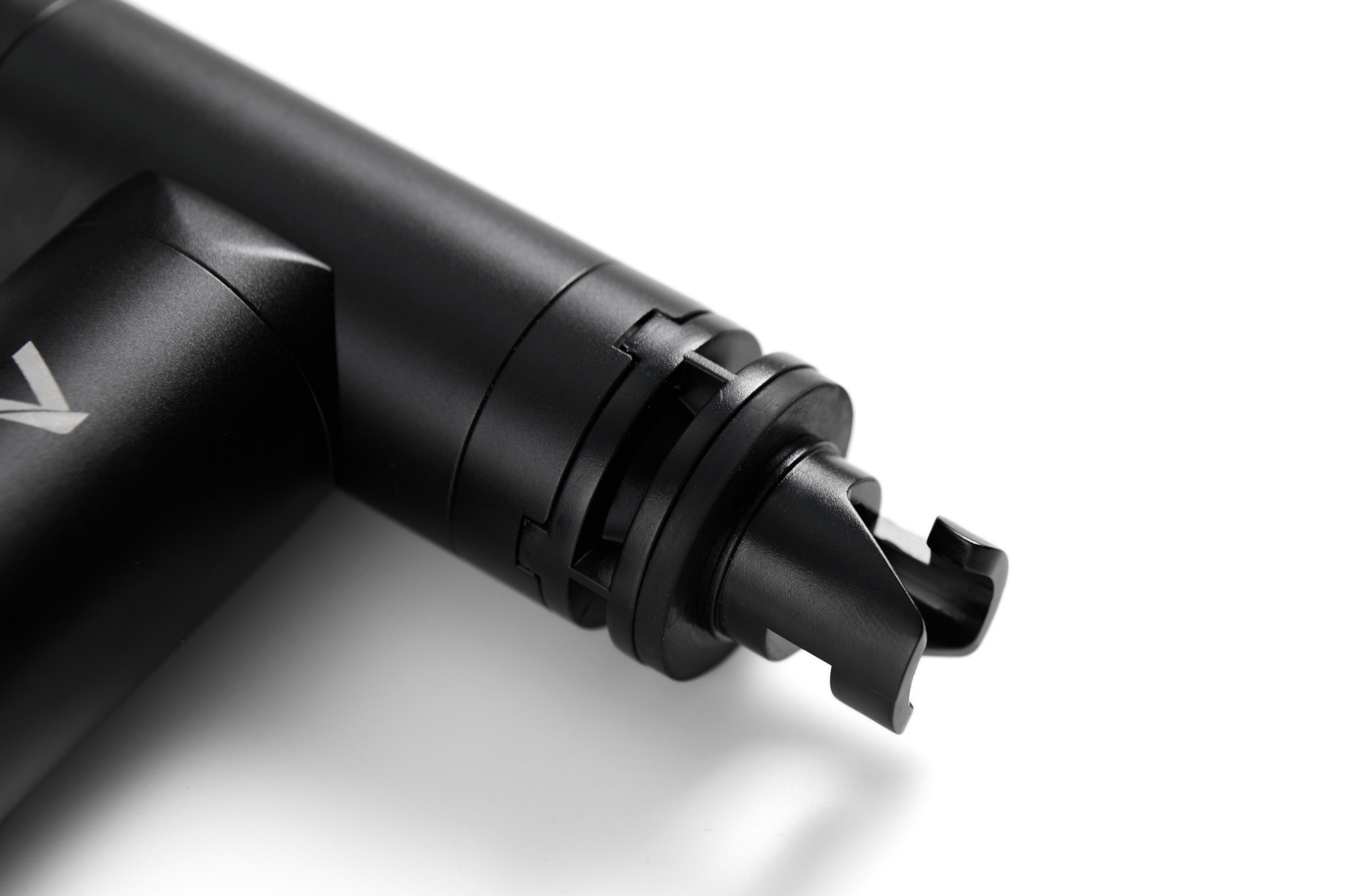 Aputure INFINIMAT Air Pump Mini 3