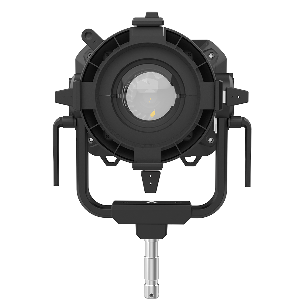 Aputure Spotlight Max 50° Kit 2