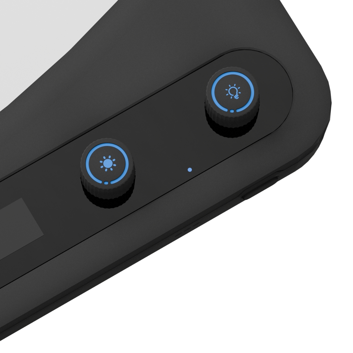 amaran Verge Max Kit  4