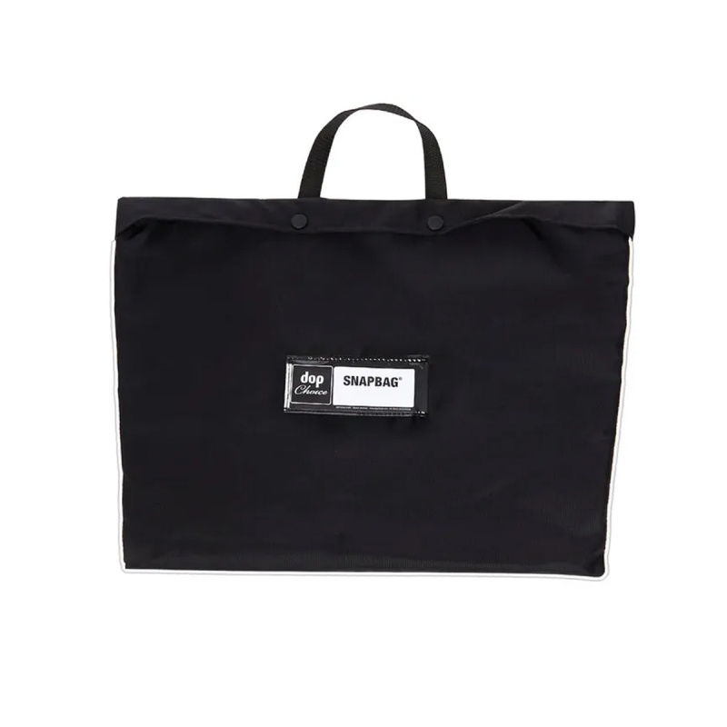 DoPchoice Carry BAG für SNAPBAG® für Velvet Mini 3