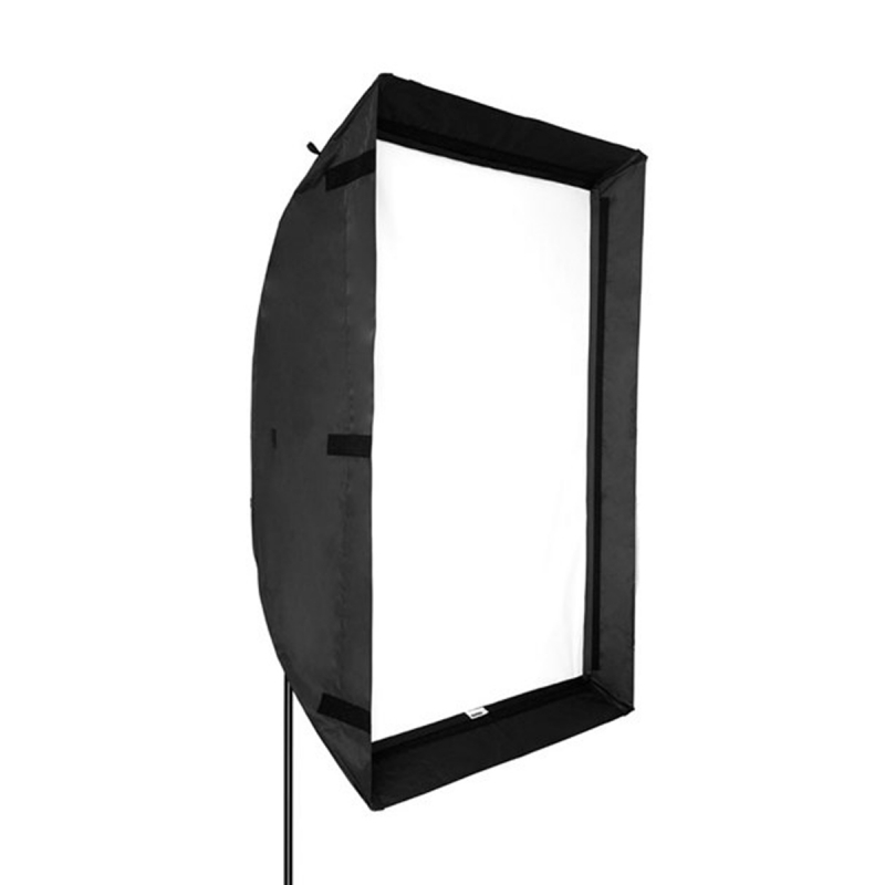 Chimera Video Pro Bank L (135x180cm) Chimera Video Pro Bank L (135x180cm)