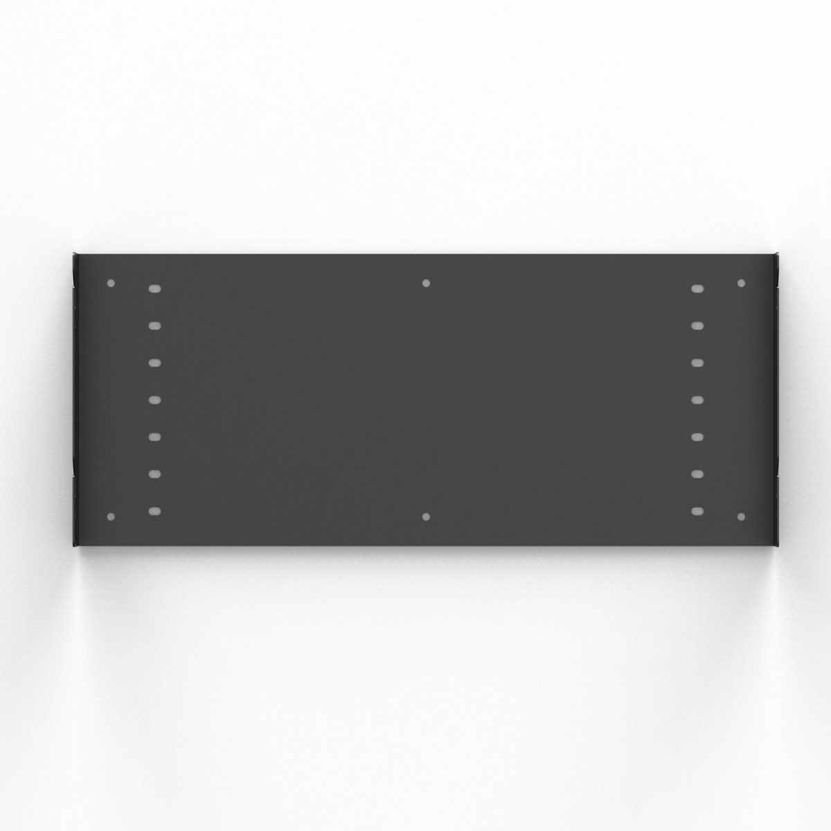 SWIT MATRIX-S8  8×100W Ultra-fast V-Mount Wandladegeräte