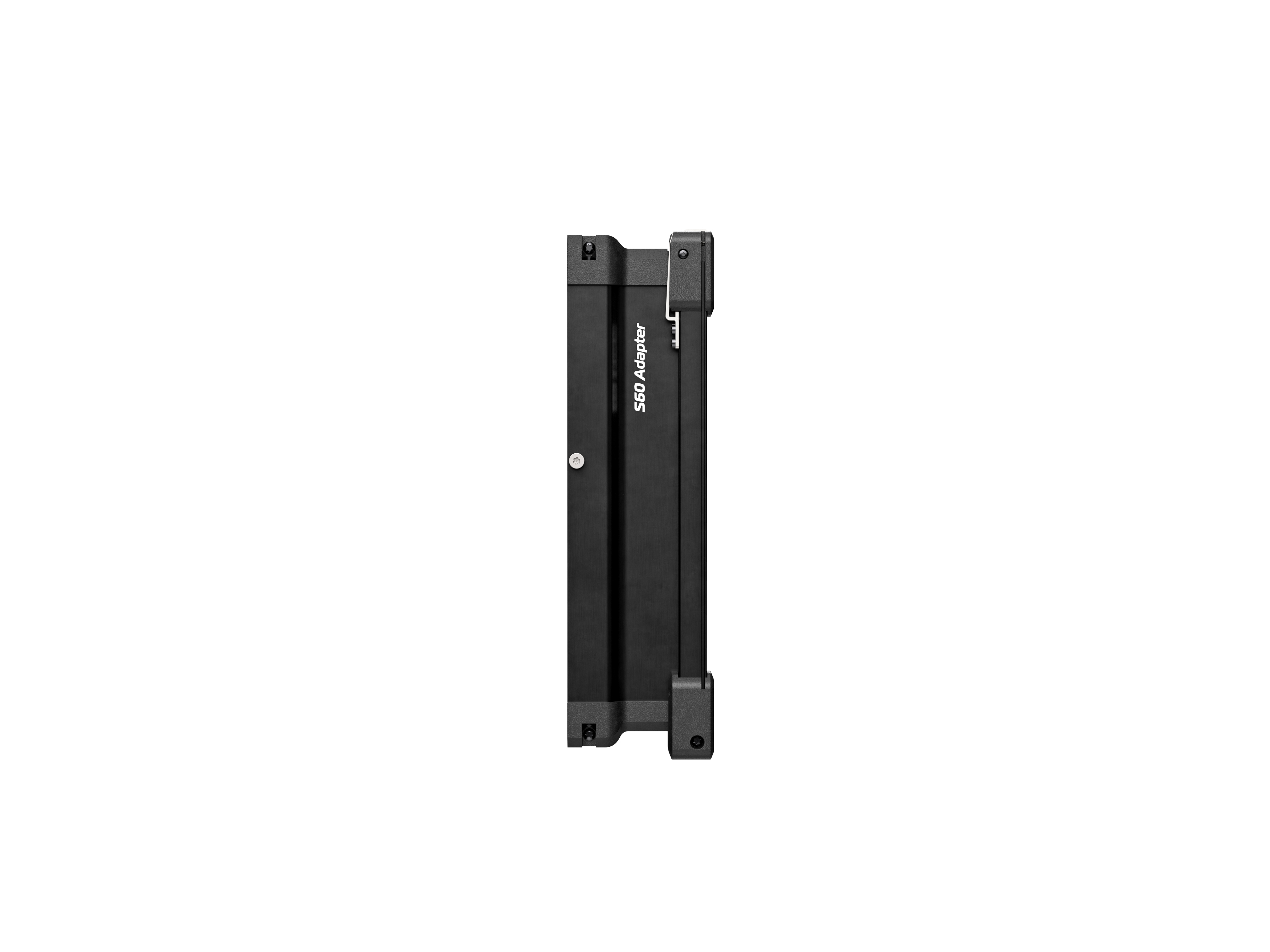 ARRI S60 Adapter for X21 2