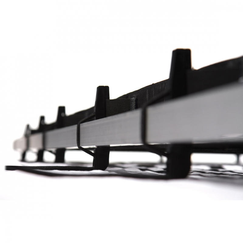 DoPchoice Butterfly Grid 12' x 12'  4 DoPchoice Butterfly Grid 12' x 12'  4