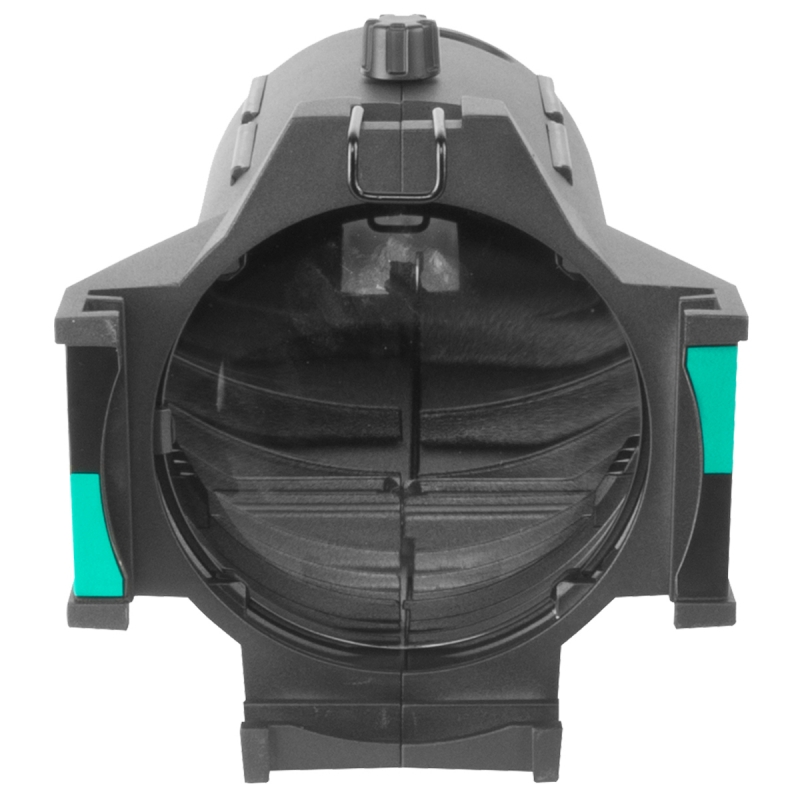 Chauvet Ovation HD Linse 19° 3